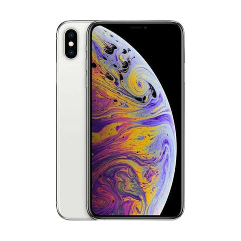 iPhone XS Max