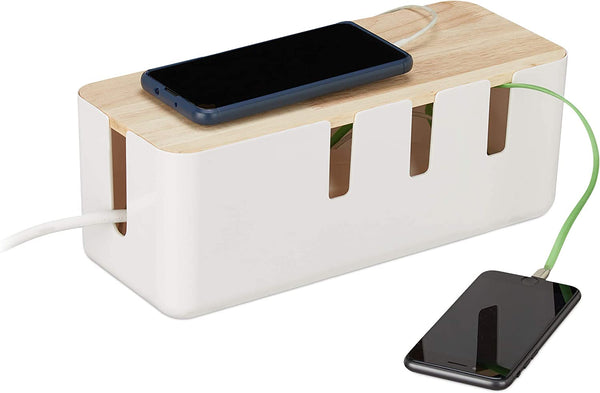 Προϊόν Relaxdays