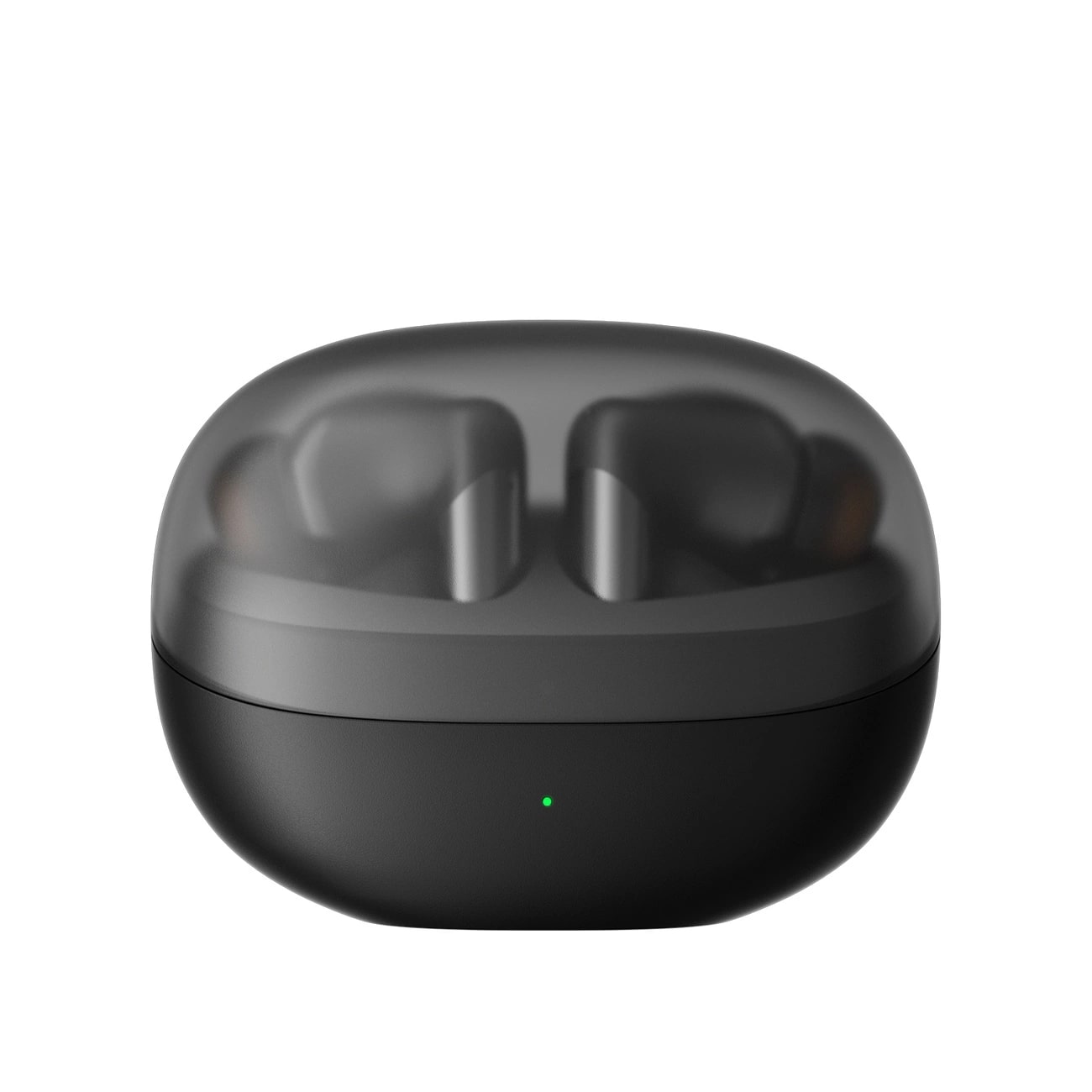Joyroom Jbuds Series TWS Bluetooth 5.3 - Ασύρματα ακουστικά για Κλήσεις / Μουσική - Black - JR-BB1