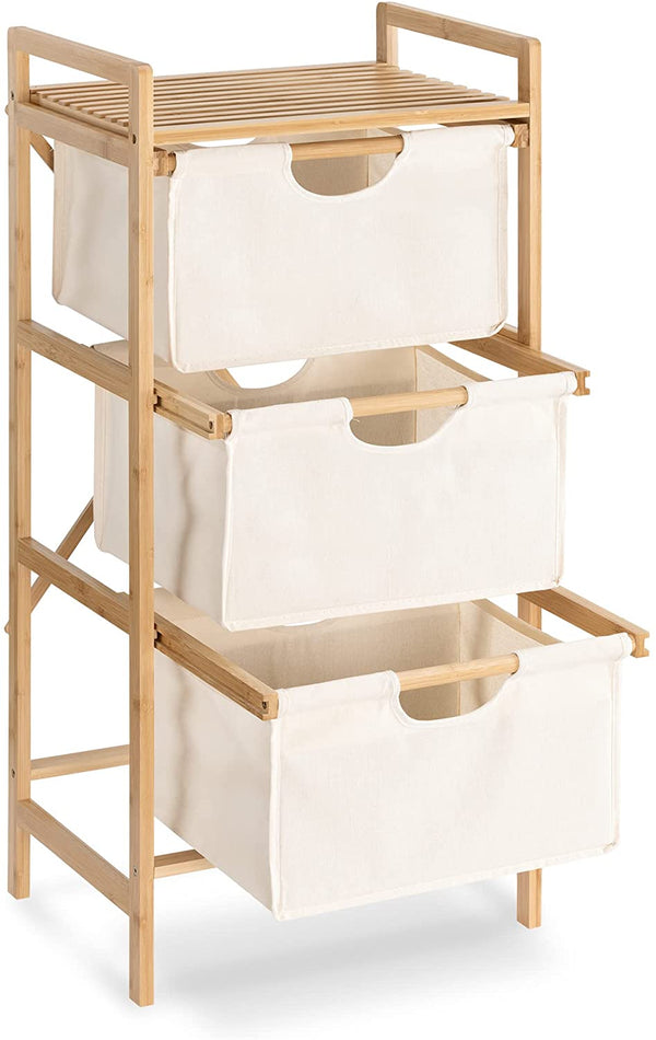 Προϊόν Navaris