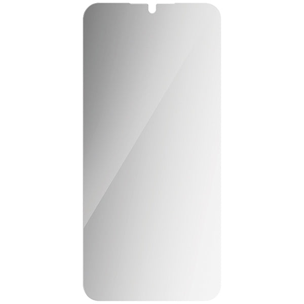 PanzerGlass Samsung Galaxy A15 4G / A15 5G Ultra-Wide Fit Privacy Easy Aligner Αντιχαρακτικό Γυαλί Οθόνης - Black