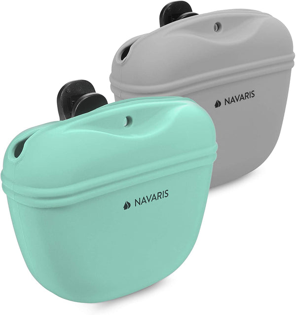 Προϊόν Navaris