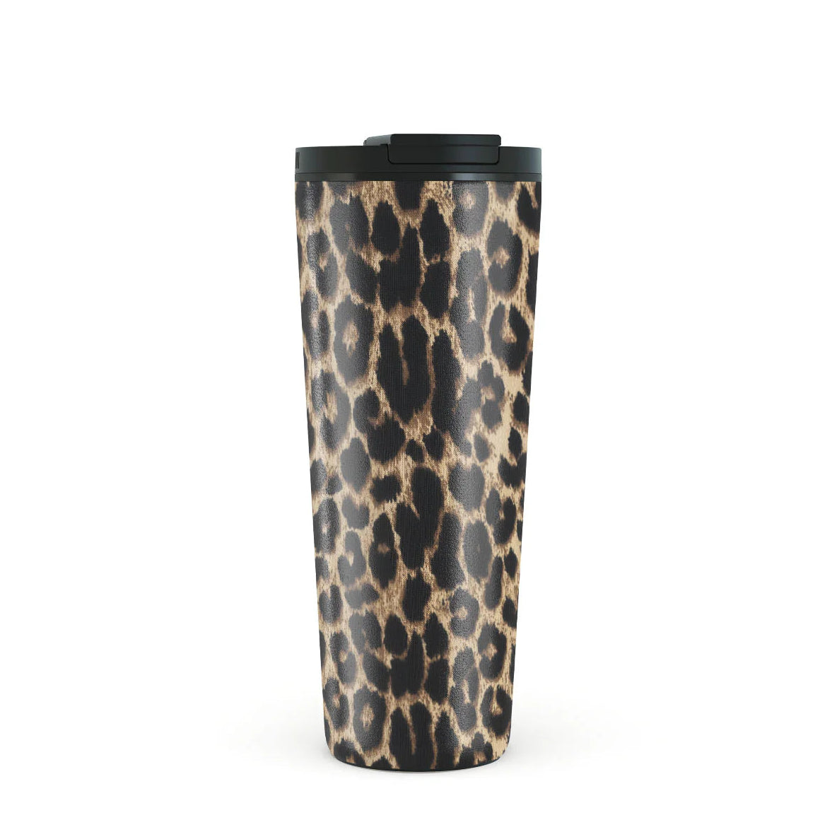 Burga Κούπα Θερμός από Ανοξείδωτο Ατσάλι - Flap Lid - 700ml - Player