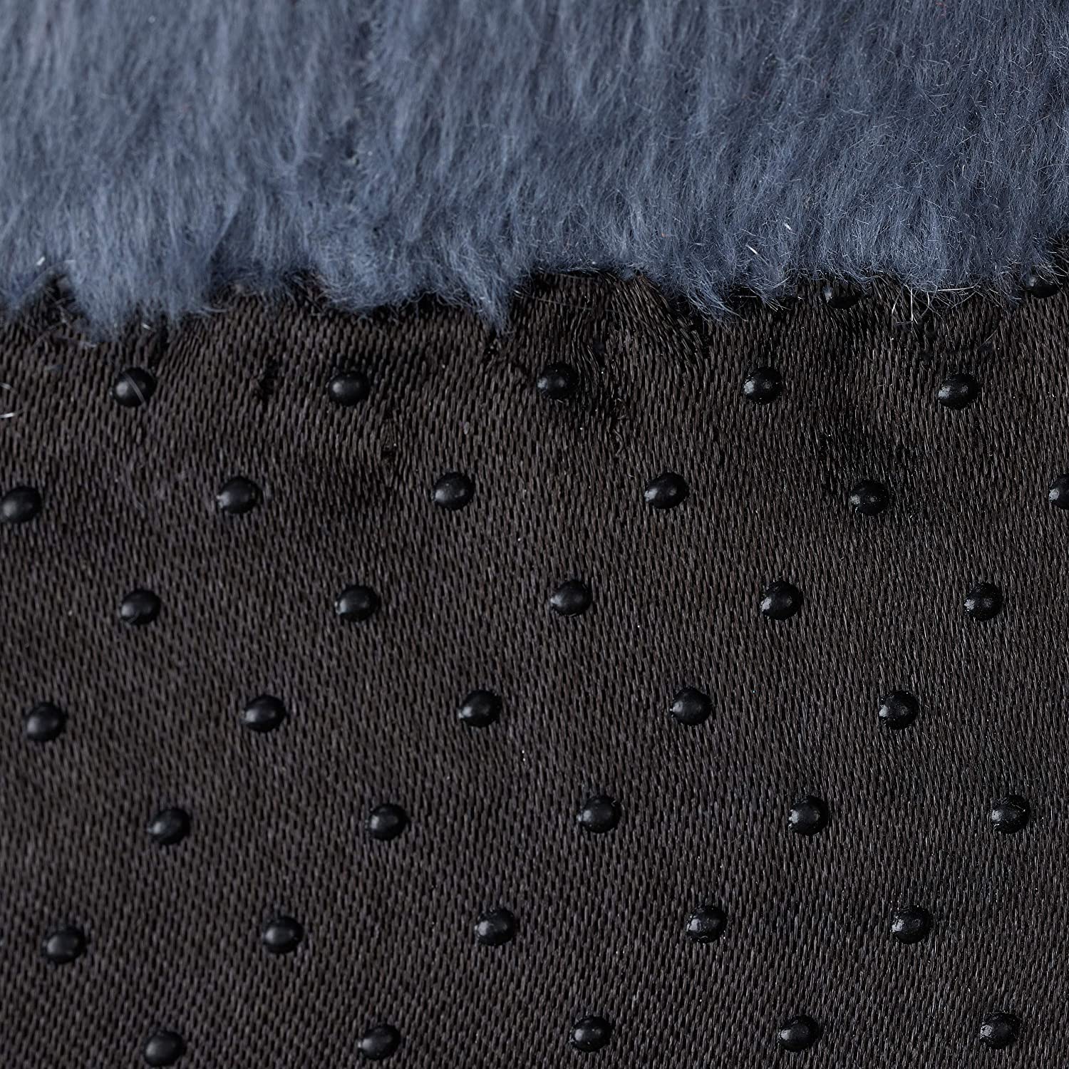 Relaxdays Ονυχοδρόμιο με Μπαλάκι για Γάτες - 55 x 22 x 10 cm - Colorful - 4052025239398