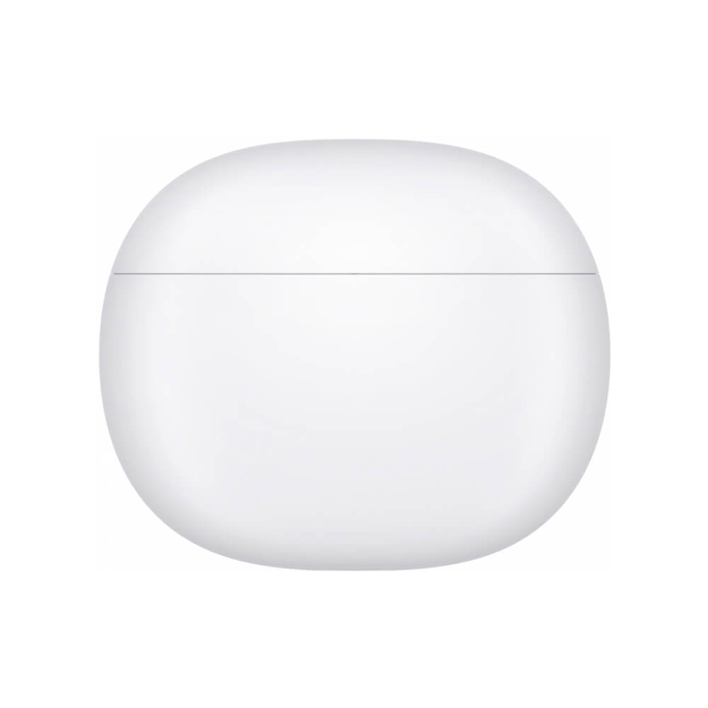 Xiaomi Redmi Buds 4 Active - Bluetooth 5.3 - Ασύρματα ακουστικά για Κλήσεις / Μουσική - White