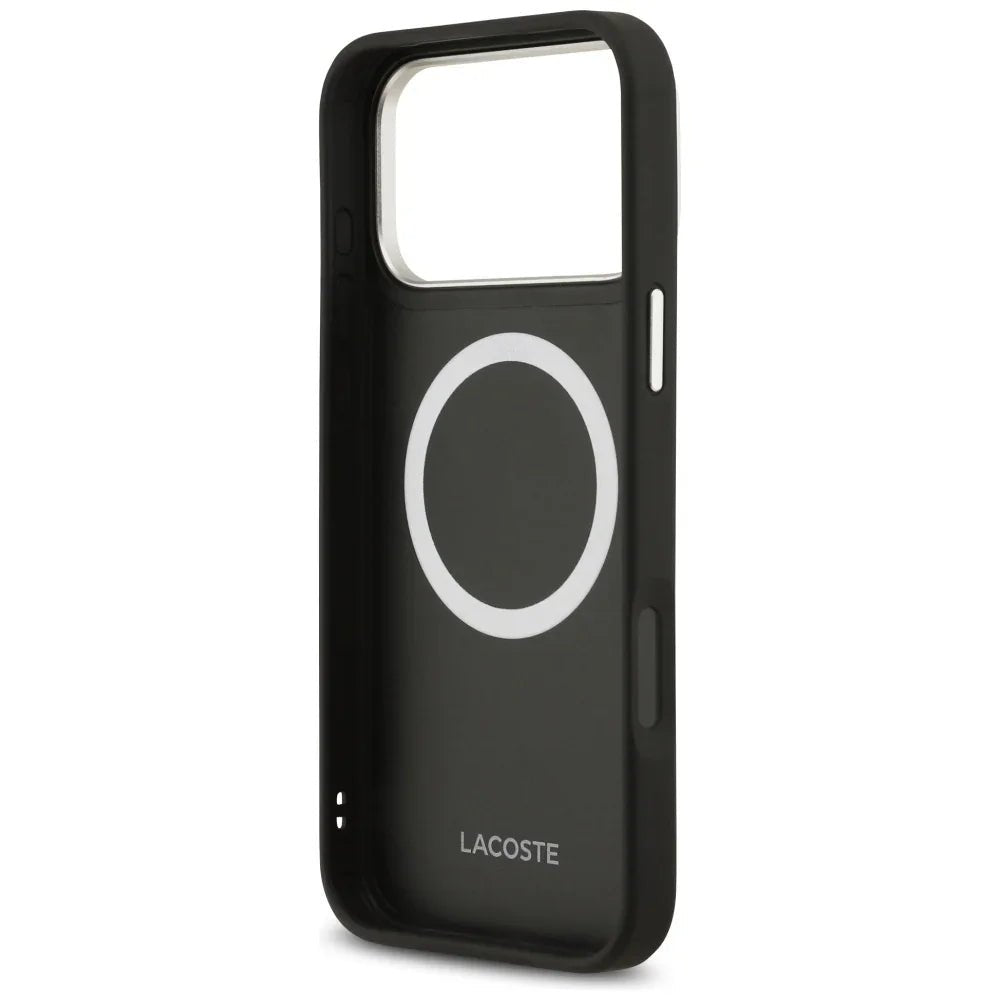 Προϊόν Lacoste