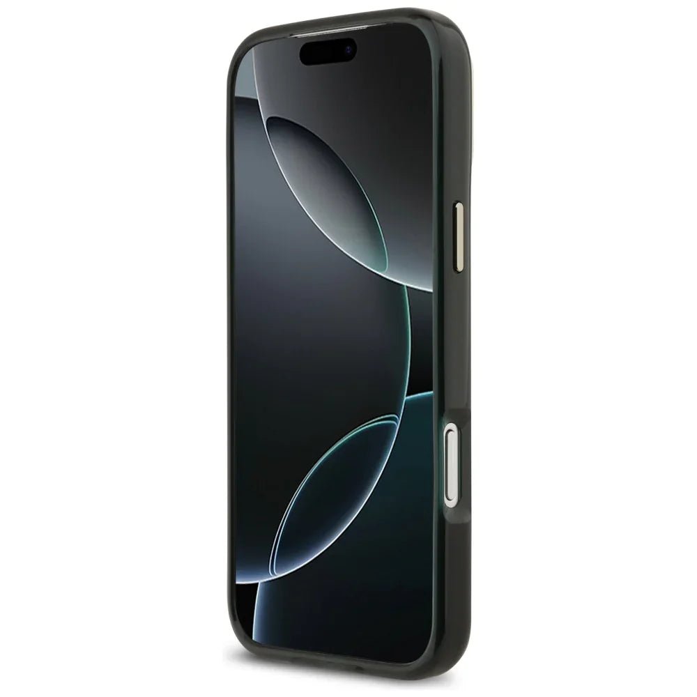 Προϊόν Lacoste