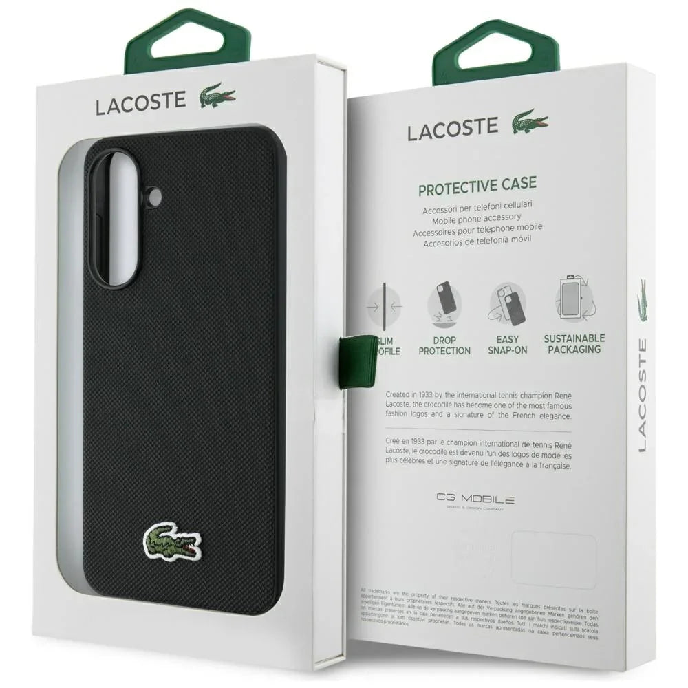 Προϊόν Lacoste