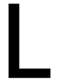LikeBrands.gr logo
