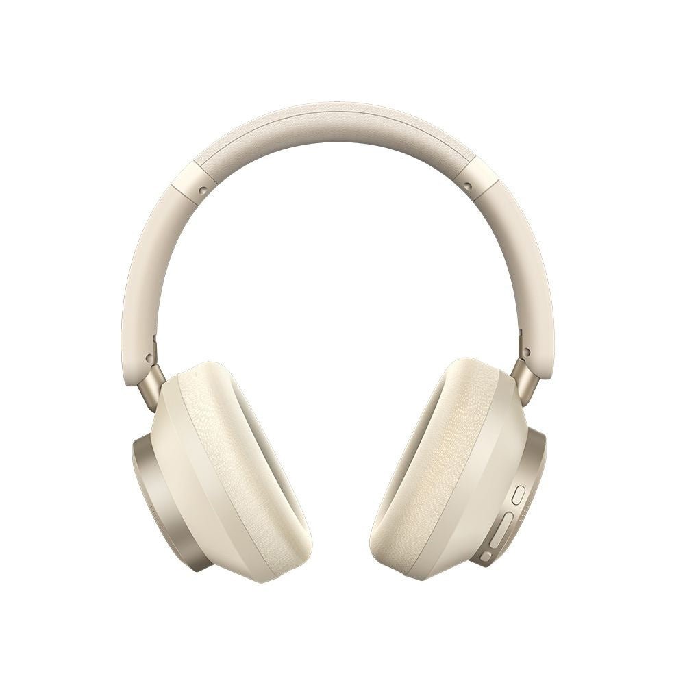Mcdodo Ασύρματα Bluetooth Ακουστικά - T03 Series - Beige