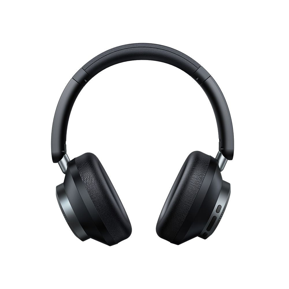 Mcdodo Ασύρματα Bluetooth Ακουστικά - T03 Series - Black