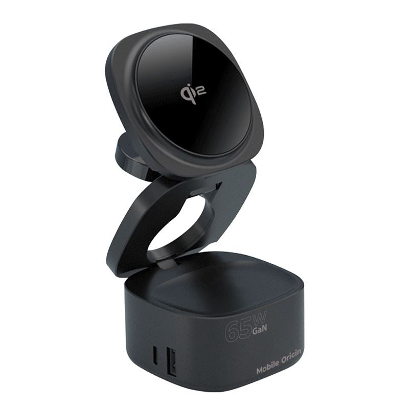 Προϊόν Mobile Origin