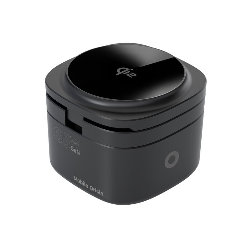 Προϊόν Mobile Origin