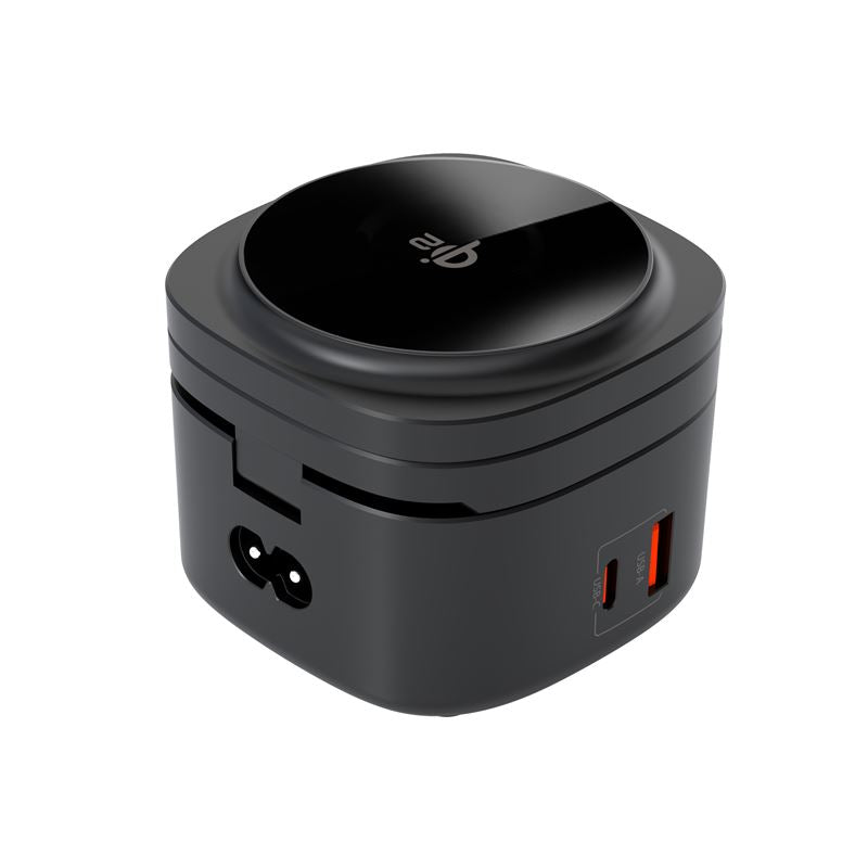 Προϊόν Mobile Origin