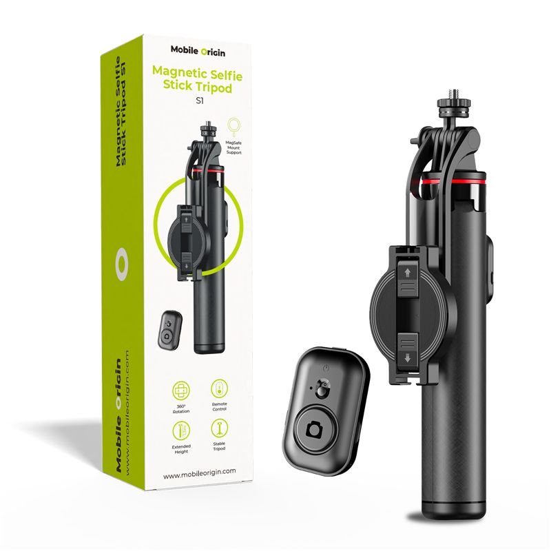 Προϊόν Mobile Origin