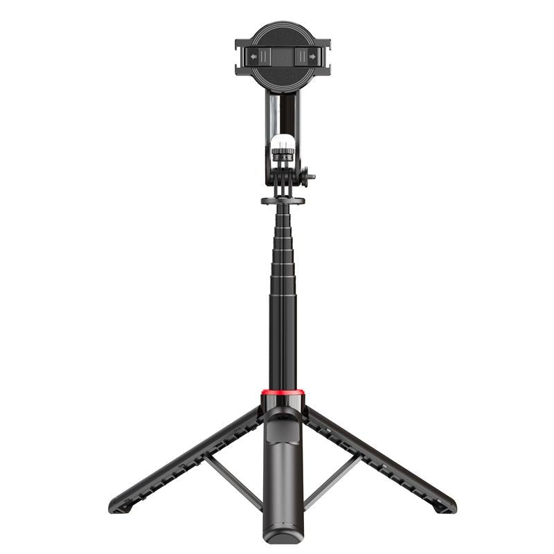 Προϊόν Mobile Origin