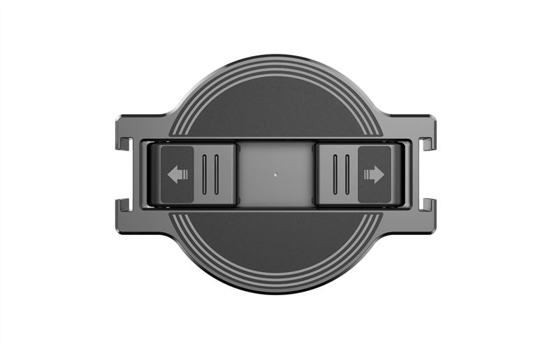 Προϊόν Mobile Origin