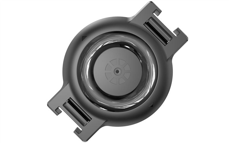 Προϊόν Mobile Origin