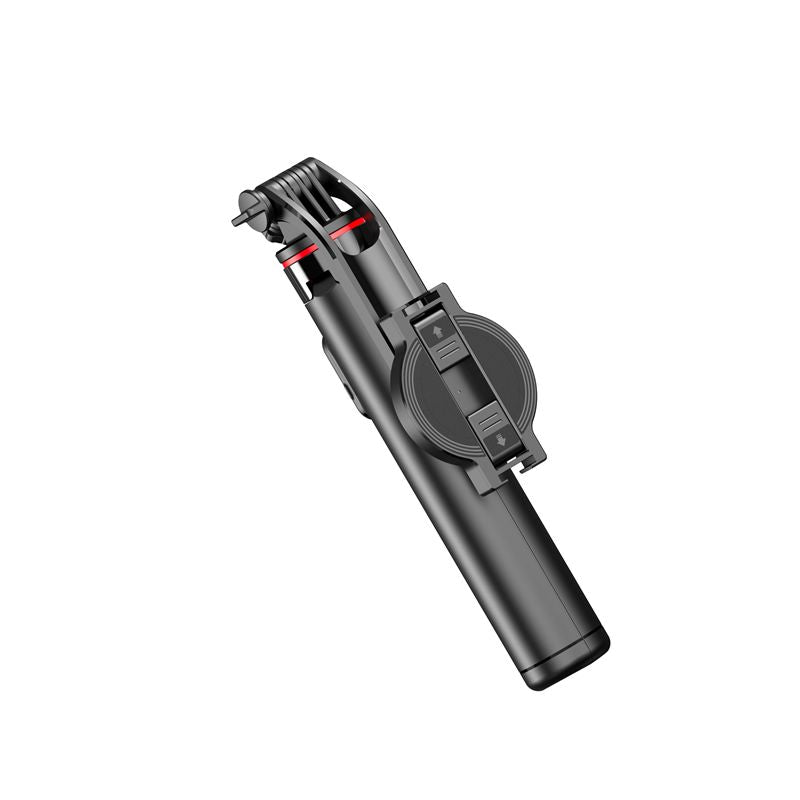 Προϊόν Mobile Origin