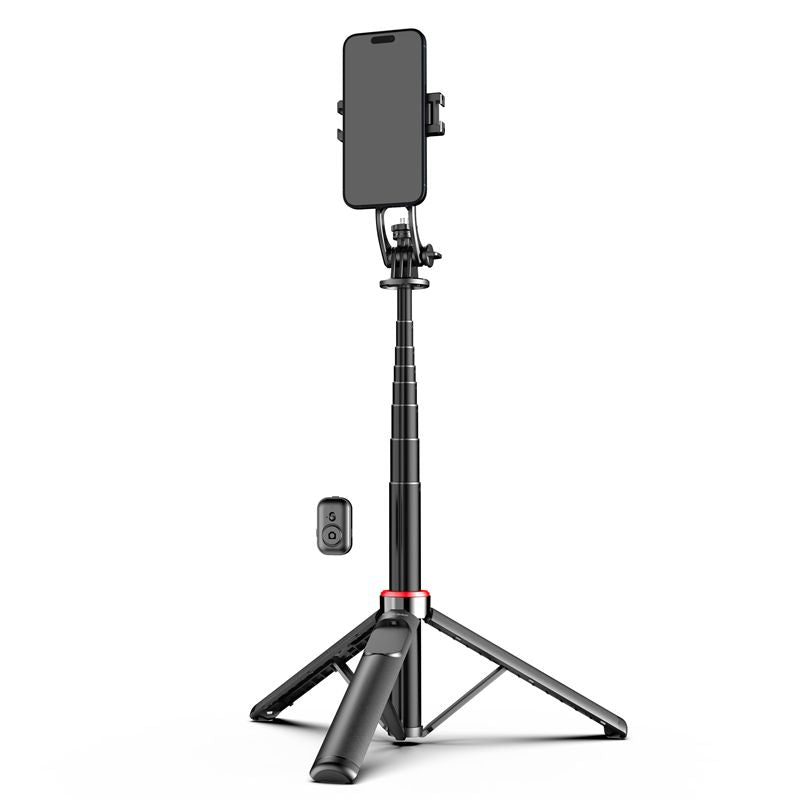 Προϊόν Mobile Origin