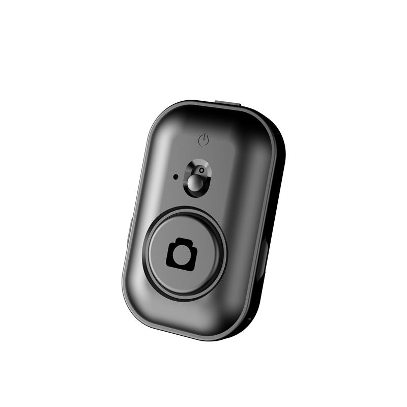 Προϊόν Mobile Origin