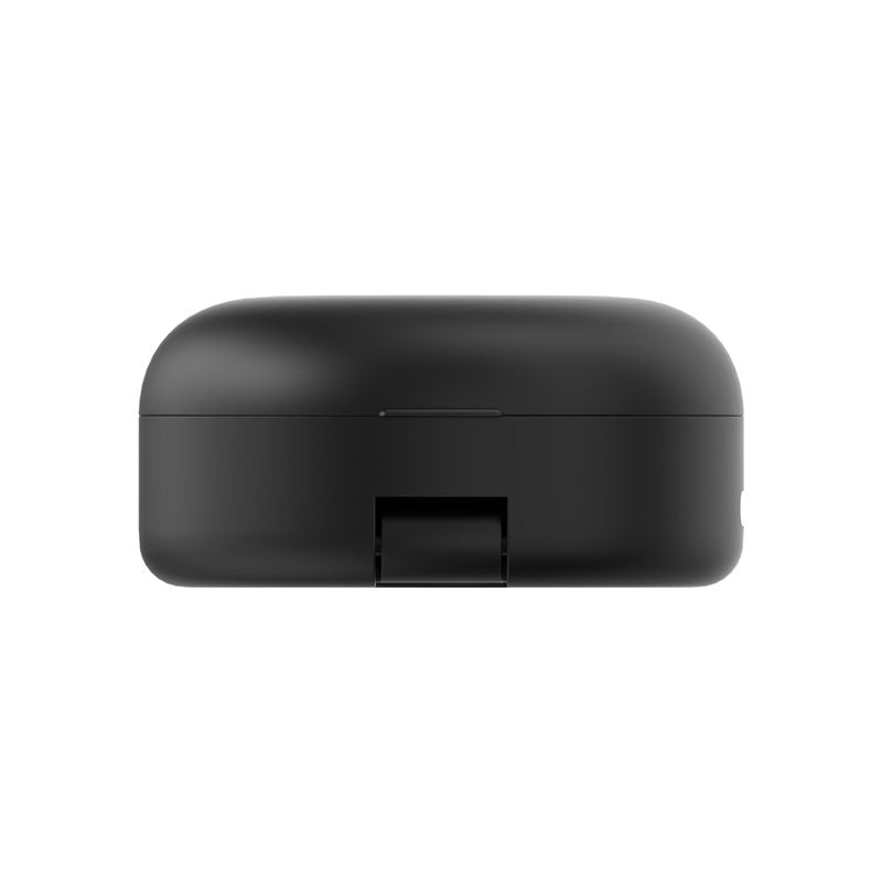 Mobile Origin PW34 - 3in1 Αναδιπλούμενος Ασύρματος MagSafe Qi2 Φορτιστής 25W - Black