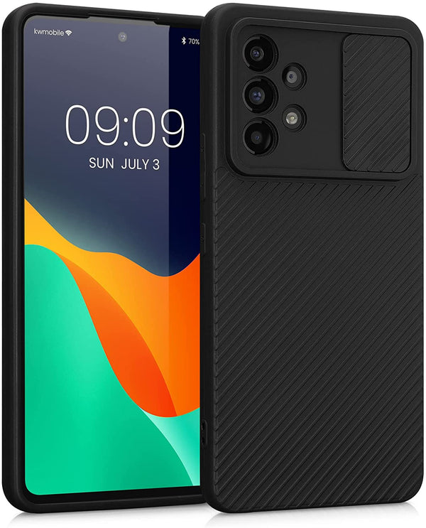 Προϊόν Kwmobile