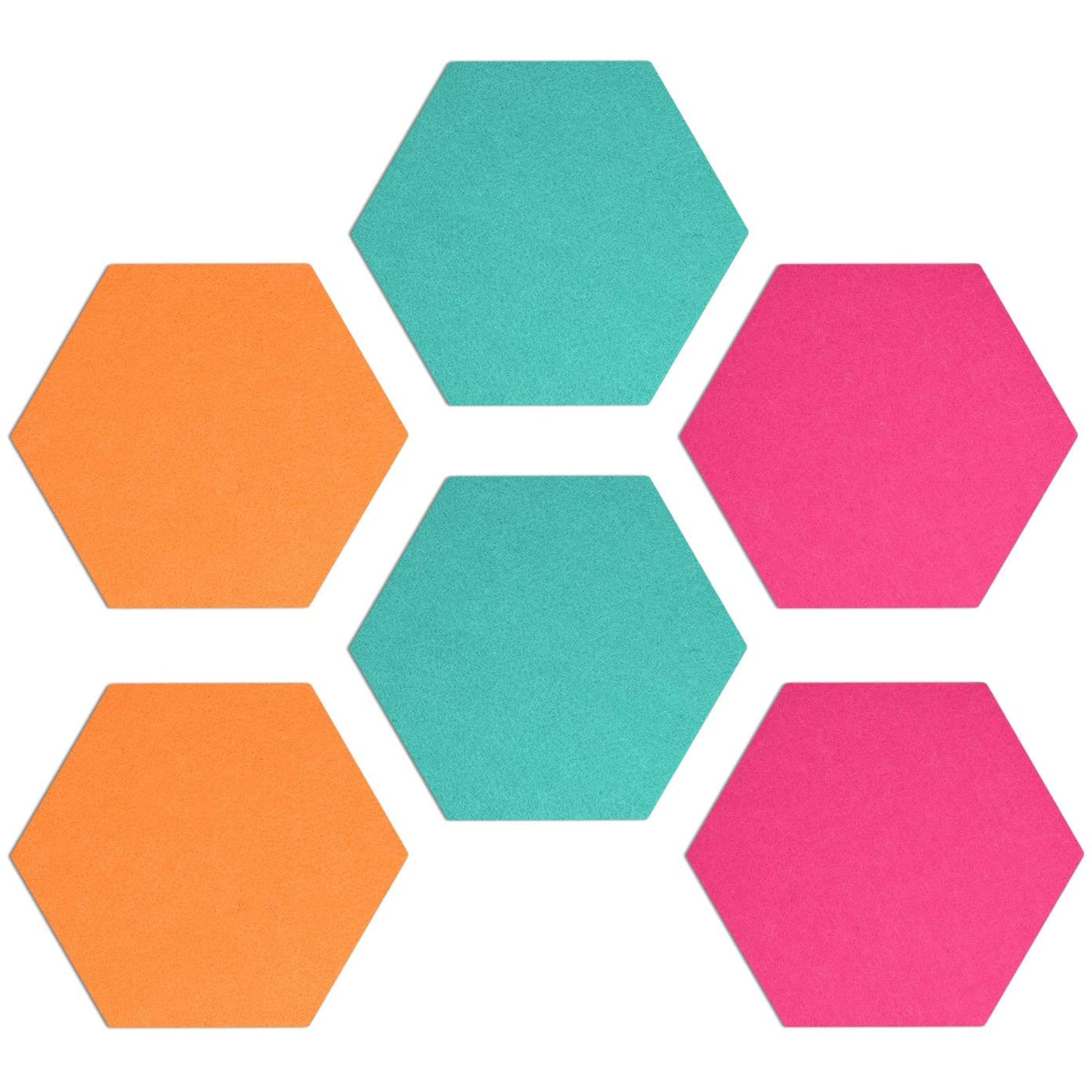 Προϊόν Navaris