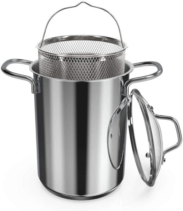 Προϊόν Navaris