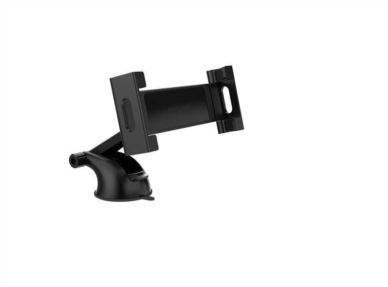 Mobile Origin MO6 Universal Βάση Τάμπλετ για το Ταμπλό του Αυτοκινήτου - Black