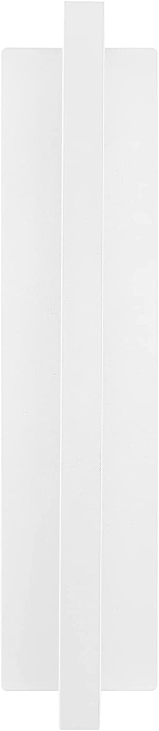 Navaris Μαγνητική Βάση για Κρεμάστρες - White - 55827.01