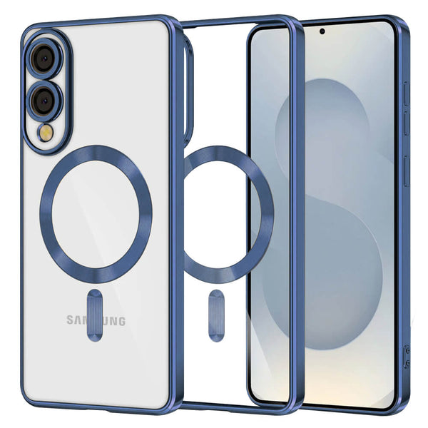 Προϊόν Techsuit