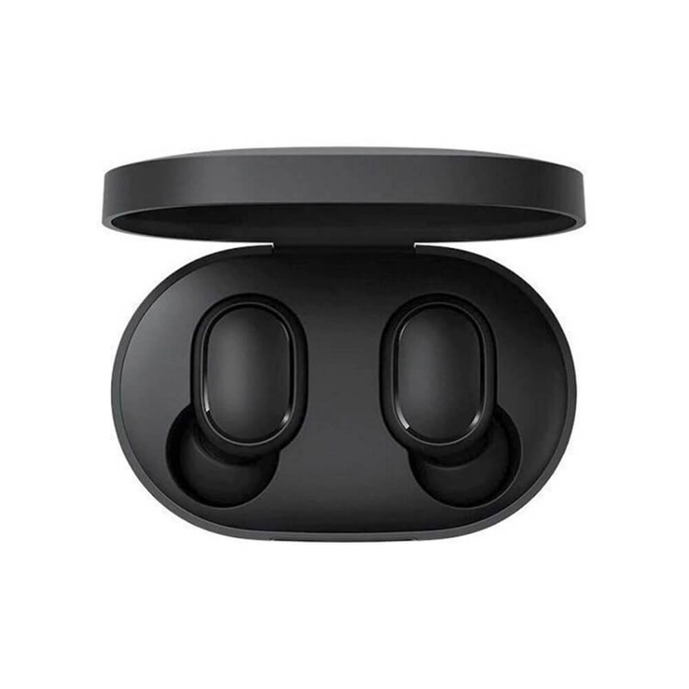 Xiaomi Basic 2 - Bluetooth 5.0 - Ασύρματα ακουστικά για Κλήσεις / Μουσική - Black