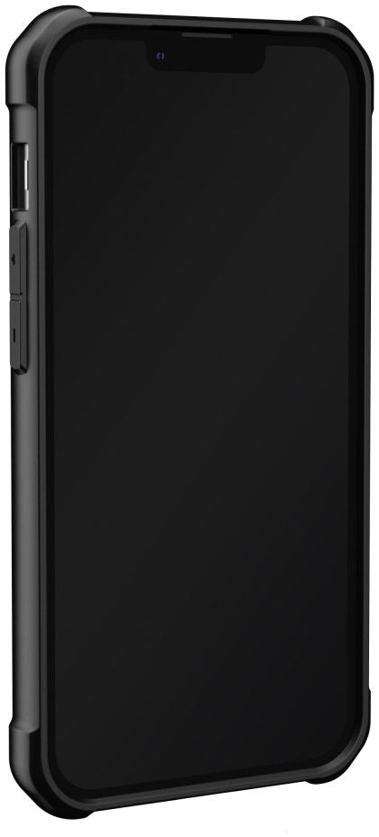 UAG iPhone 13 Pro Metropolis LT Series Σκληρή Θήκη - Kevlar Olive