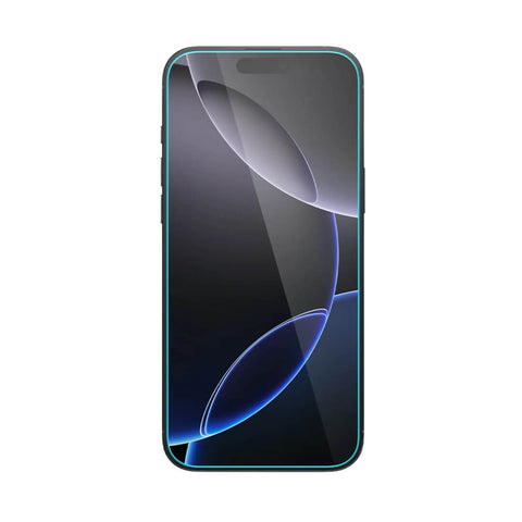 Προστασία Οθόνης