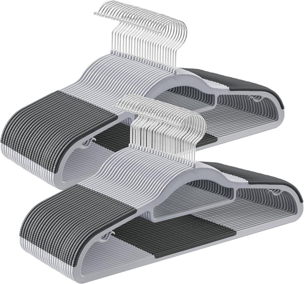 Προϊόν Songmics