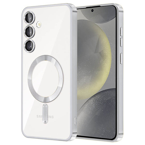 Προϊόν Techsuit