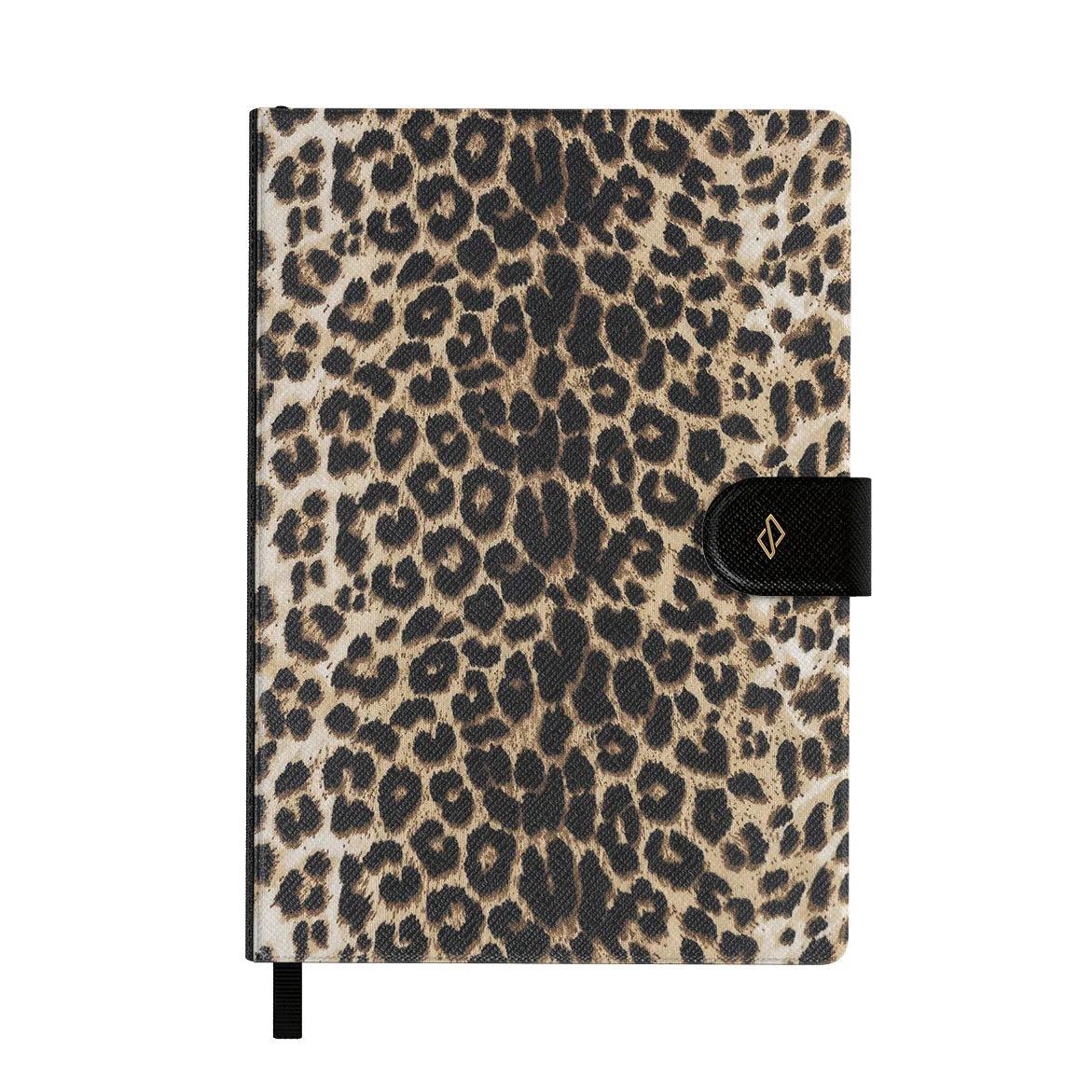 Burga Σημειωματάριο - Lined - Player