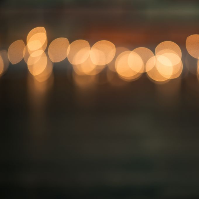 Relaxdays LED Light Chain - Διακοσμητικά Φώτα με 20 Μπάλες - Ζεστό Λευκό - 4052025942885