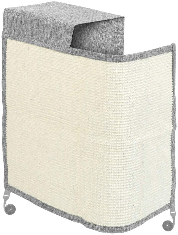 Προϊόν Navaris