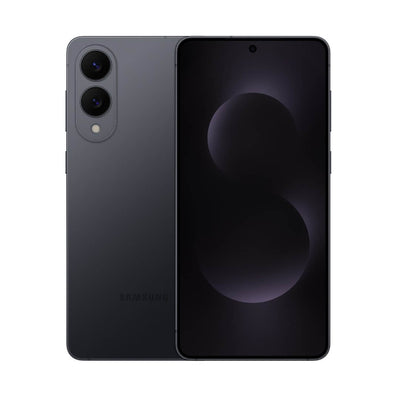Θήκες Samsung