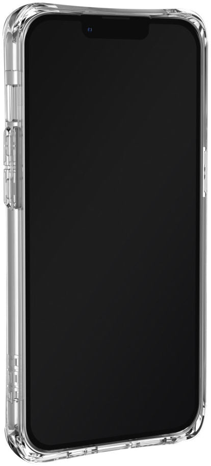 UAG iPhone 13 Pro Plyo Series Θήκη Υψηλής Προστασίας - Ice - Διάφανη