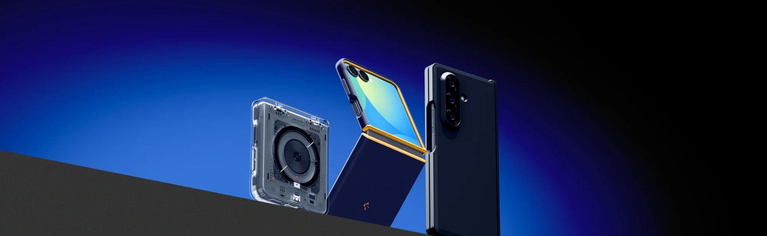 Θήκες Samsung Galaxy - Samsung Galaxy Cases