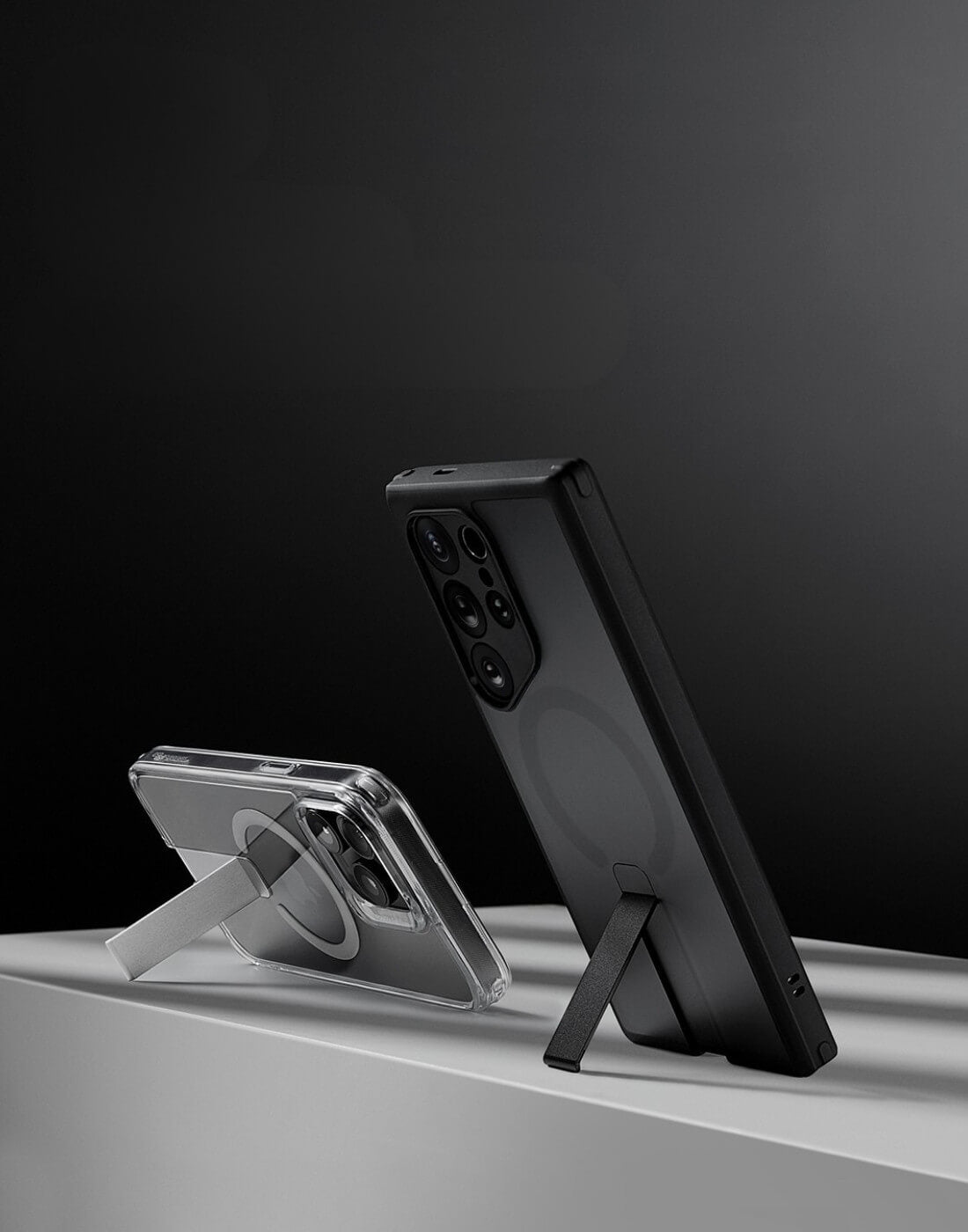 Θήκες Samsung Galaxy - Samsung Galaxy Cases