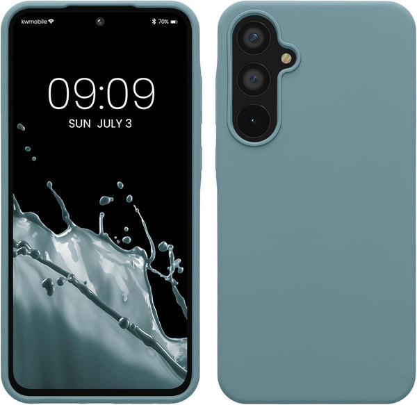 Προϊόν Kwmobile