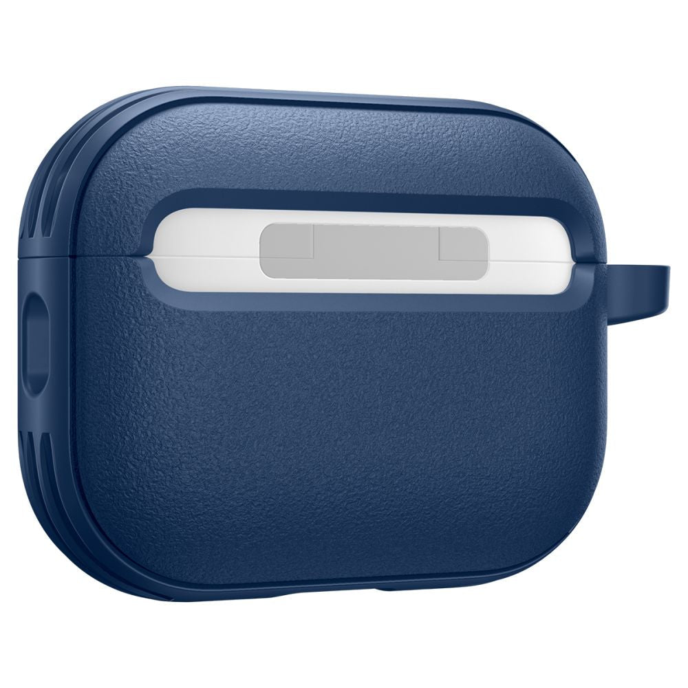 Spigen AirPods Pro 3 - Θήκη Σιλικόνης - Vault - Midnight Navy