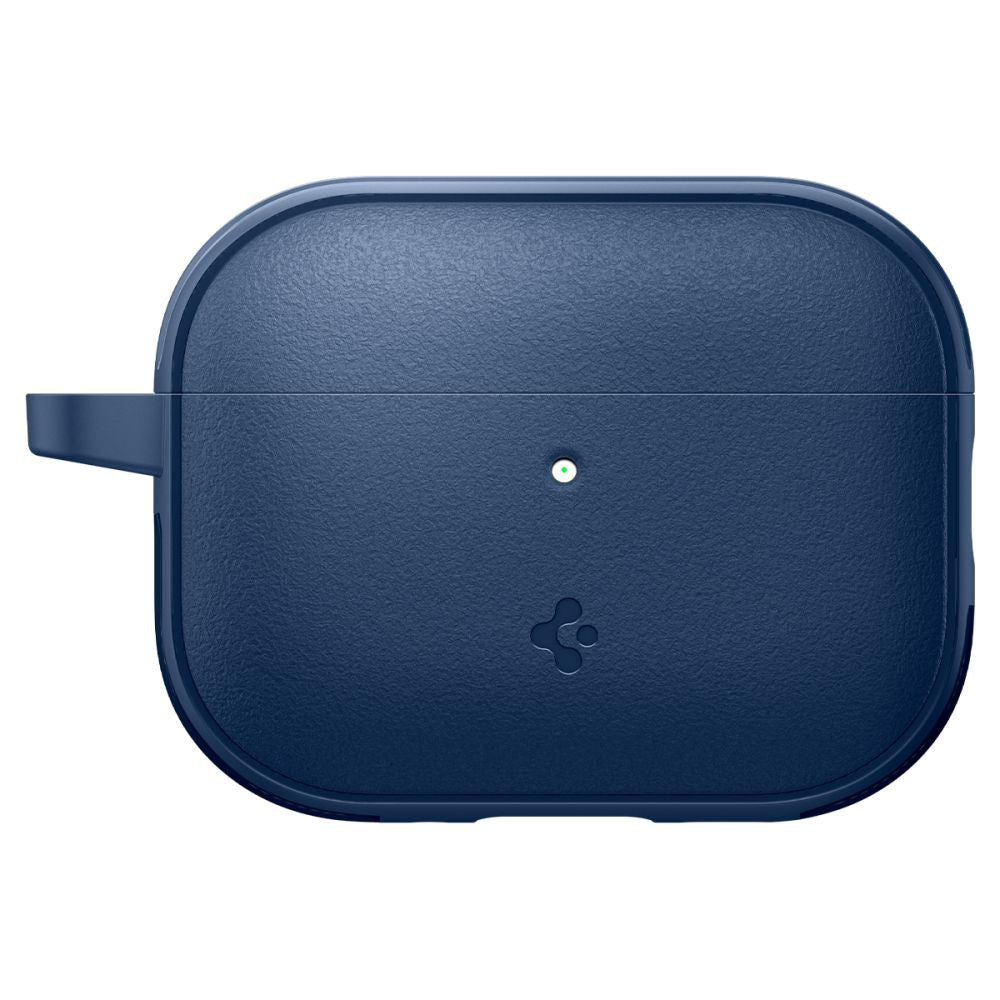 Spigen AirPods Pro 3 - Θήκη Σιλικόνης - Vault - Midnight Navy