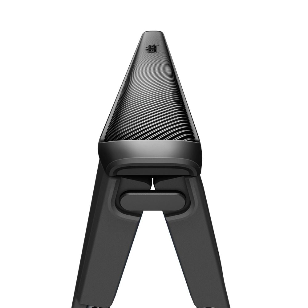 Spigen Samsung Galaxy Z Fold8 Ultra - Σκληρή Θήκη με MagSafe - Slim Armor Pro Mag - Black