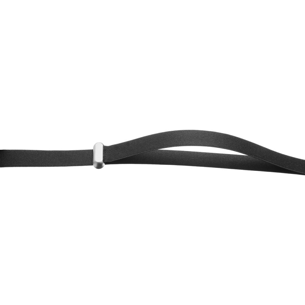 Spigen Universal Λουράκι Χιαστί για Θήκη Κινητού - DA30L - Black