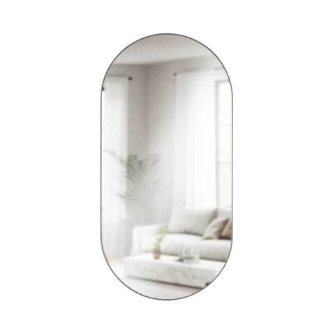 Σπίτι & Lifestyle